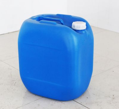 乙醇（药用辅料）