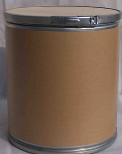 蔗糖硬脂酸酯（药用辅料）