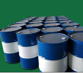 轻质液状石蜡（药用辅料）