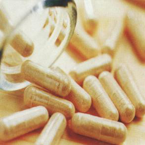 糖衣预混剂（药用辅料）