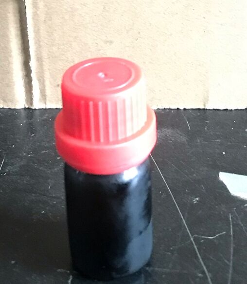 2-甲基-5-(三丁基锡)噻唑