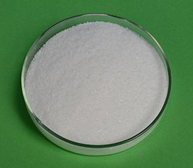 羟苯乙酯（药用辅料）