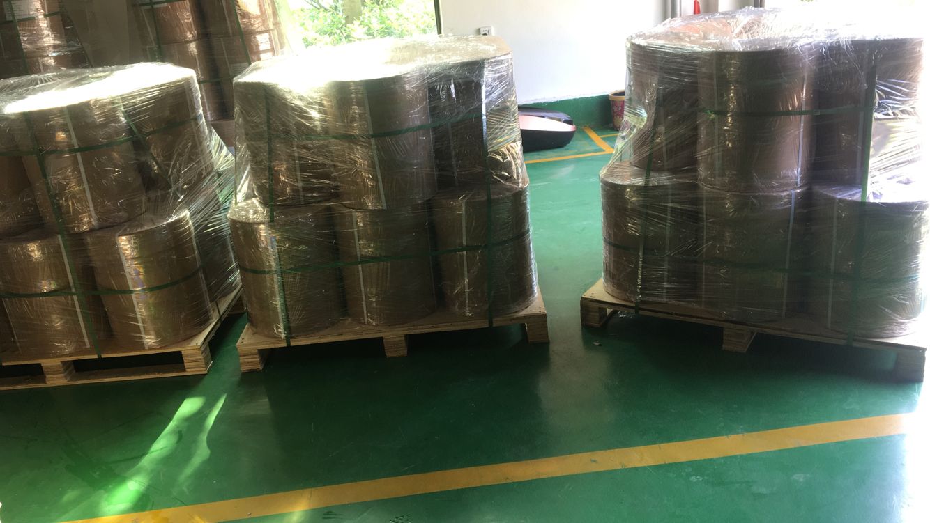 维生素C磷酸酯镁、抗坏血酸磷酸酯镁