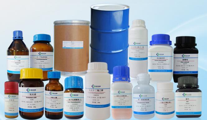 甘氨胆酸（药用辅料）