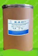 药用级聚维酮 K30