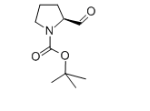 Boc-L-脯氨醛