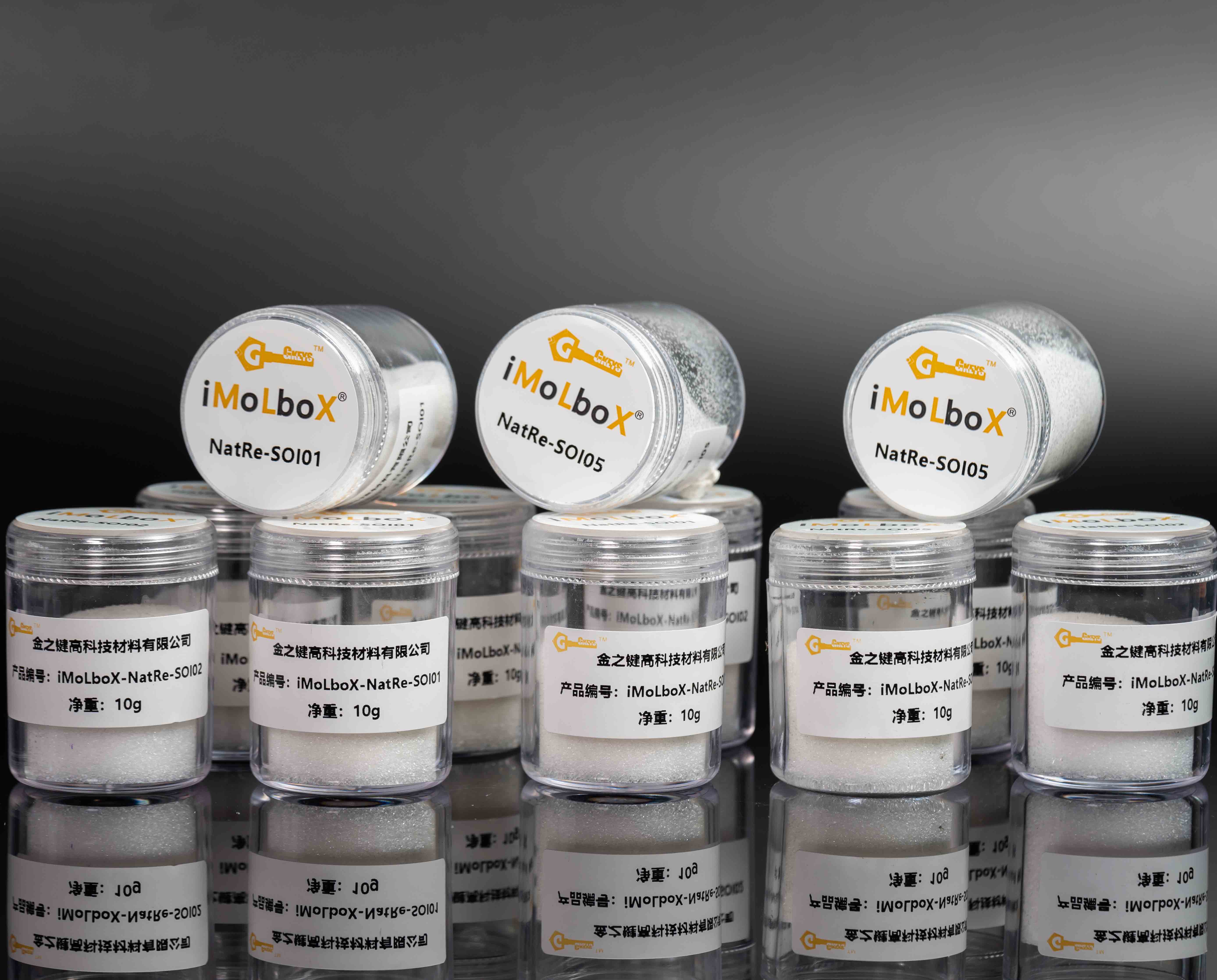 高效手性催化剂