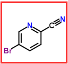 5-溴-2-氰基吡啶