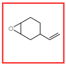 4-乙烯基环氧环己烷