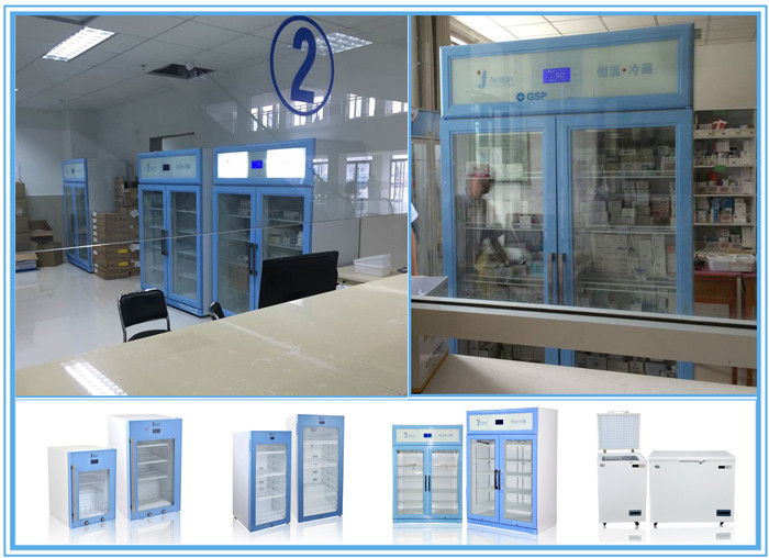 20-25度恒温箱FYL-YS-430L 福意联