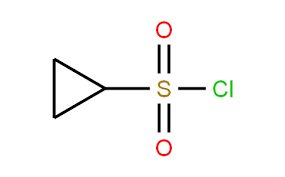 环丙磺酰氯