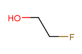2-氟-1-乙醇