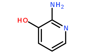 2-氨基-3-羟基吡啶