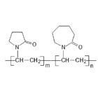 乙烯基吡咯烷酮/乙烯基己内酰胺 共聚