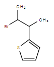 2-溴-3-丁基噻吩