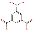3,5-二羧基苯硼酸