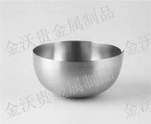 铱丝I铑丝I铂铱丝I铂铑丝I铂丝I铂铑10/铂I铂铑13/铂I铂铑钯丝I超细铂铑丝I铂铑30/铂铑I铂钯铑丝I黄金丝