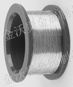 氯化铱I三氯化铱I10025-83-9I三水合氯化铱I三水合三氯化铱I14996-61-3I三氯化铱水合物I氯化铱晶体I三氯化铱粉末I三氯化铱晶体I水合三氯化铱