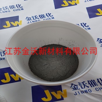 氯铱酸铵I六氯铱酸铵(IV)I六氯铱(Ⅲ)酸铵I16940-92-4I氯铱化铵