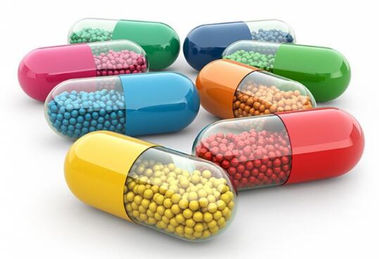 药用明胶、胶囊用明胶