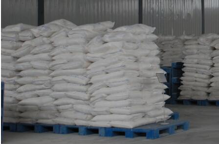 糊精（药用辅料）