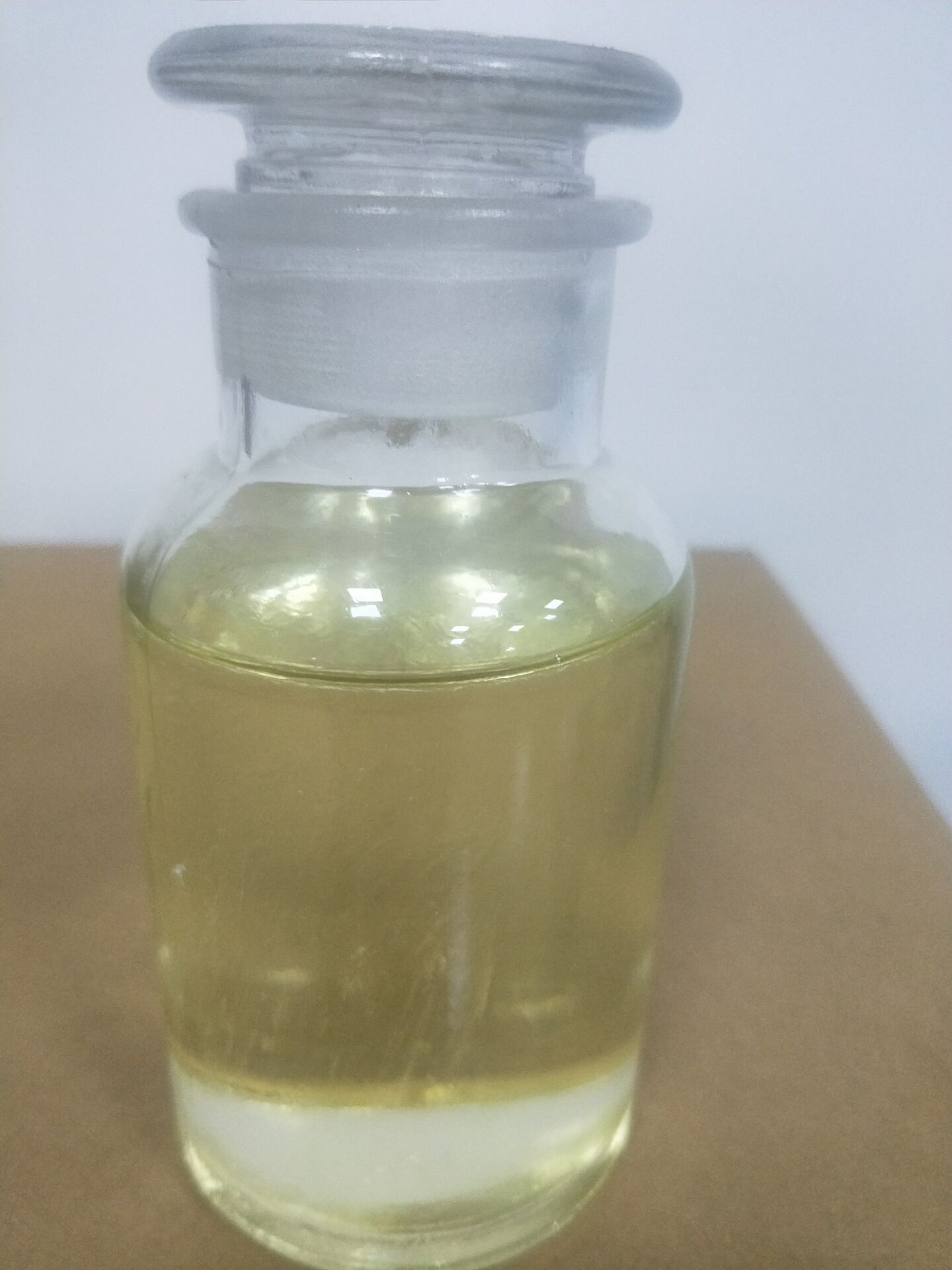 陶瓷釉料防腐剂