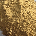 [2,2']-双噻吩-5,5‘-二甲醛