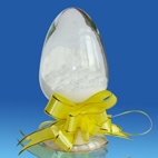 (3,4-二氨基苯)(4-氟苯)甲酮