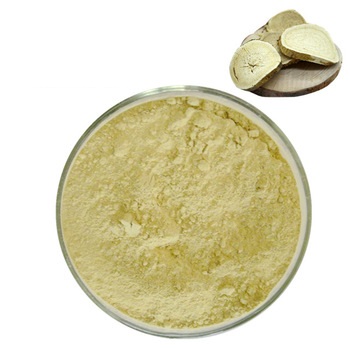 苦参提取物(苦参碱/氧化苦参碱)