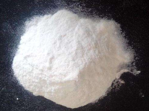 低取代羟丙纤维素（药用辅料）