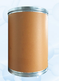 药用级聚乙二醇6000