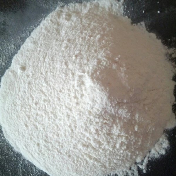 FC-95--全氟辛基磺酸钾  铬雾抑制剂、润湿剂