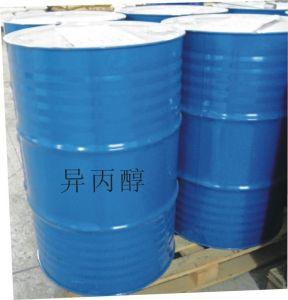 异丙醇(药用辅料)