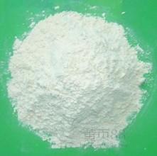 药用级聚维酮 K30