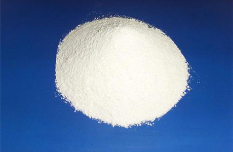 无水碳酸钠(药用辅料)
