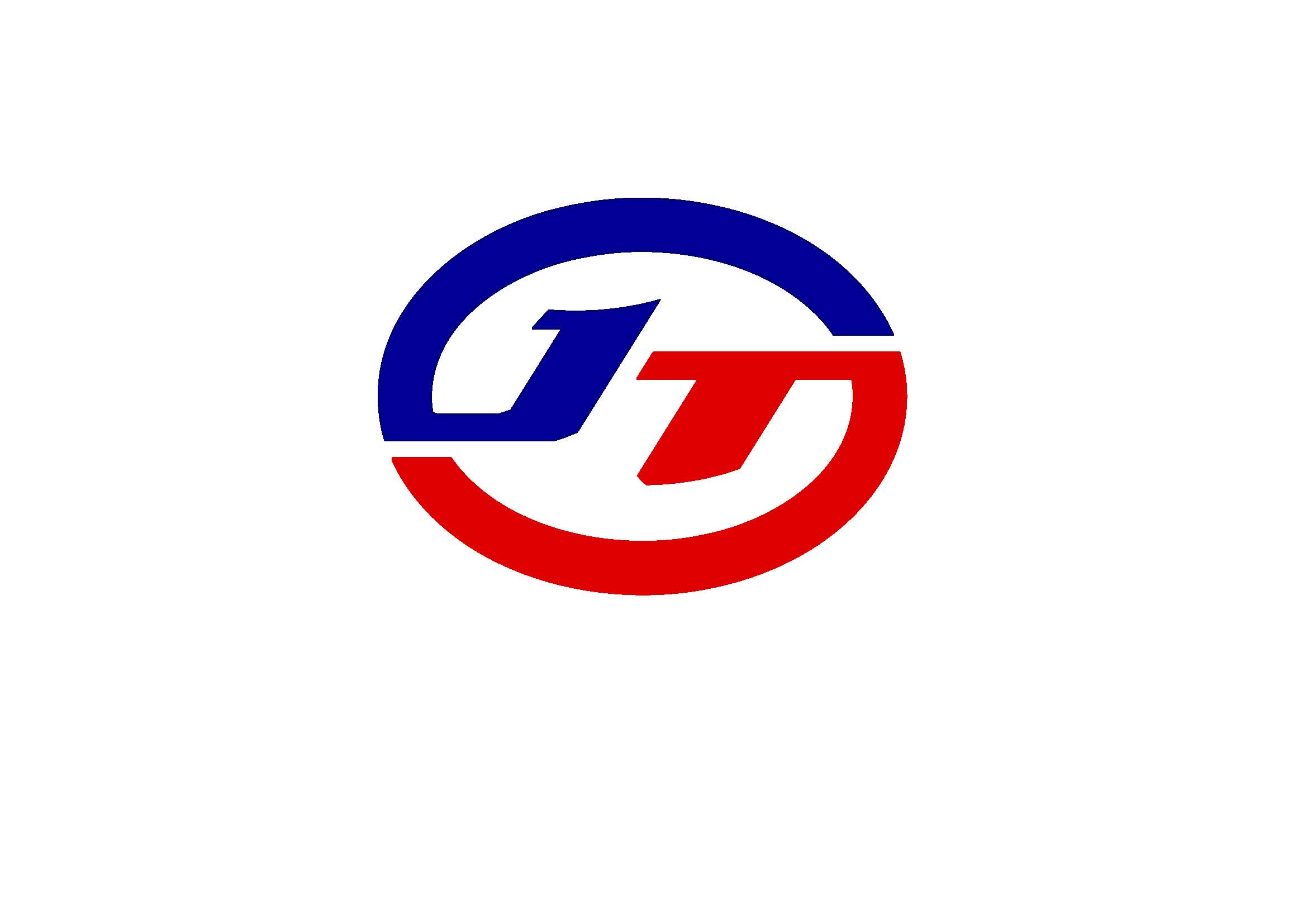 Fmoc-D-谷氨酸5苄酯