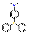 4-(二甲氨基)三苯基膦