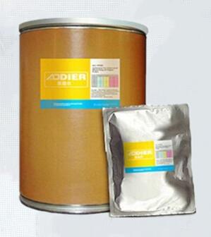 薄膜包衣预混剂（胃溶型）（药用辅料）