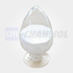 阿奇霉素胺；阿奇霉素 A