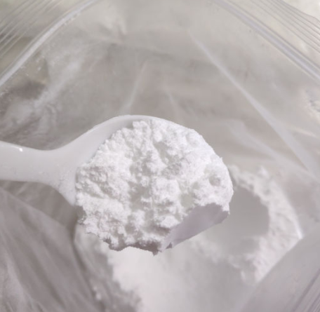 他达那非甲基氯化物