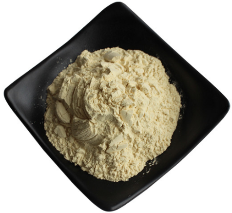 染料木素(金雀异黄酮)