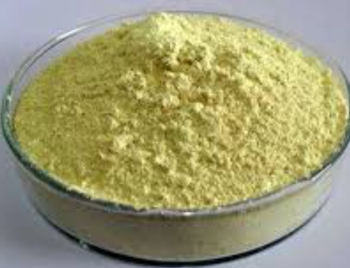 黄芩提取物(黄芩苷/甙)