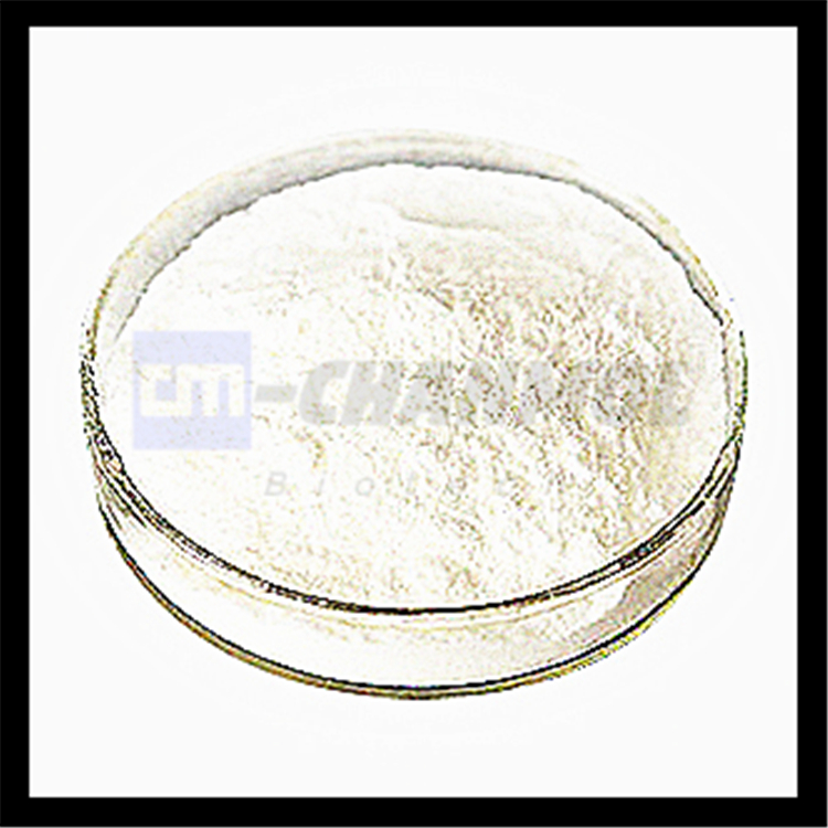 对羟基苯乙酰胺