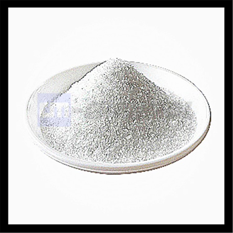 2019年湖北4-羟基苯乙酰胺的