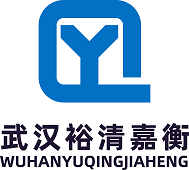 苯磺顺阿曲库胺