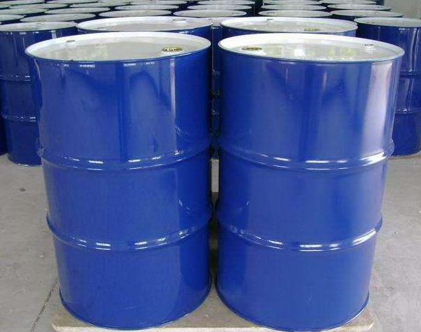 甲基高含氢硅油