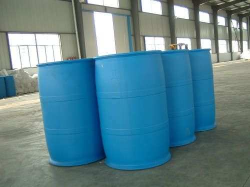 双(2,4,4-三甲基戊基)膦酸