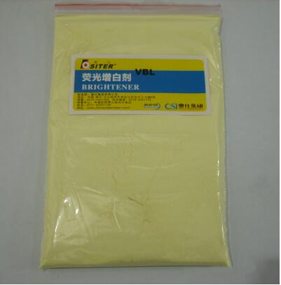 荧光增白剂 VBL