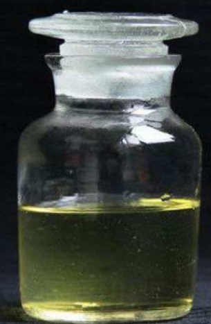 紫外线吸收剂UV-1130