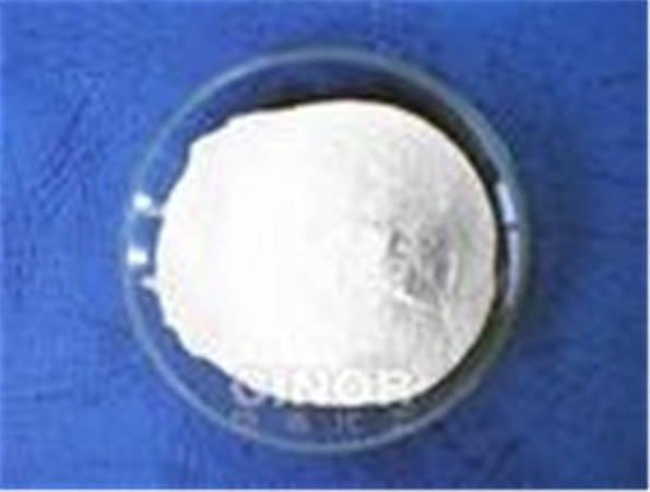 2-叔丁基对苯二酚